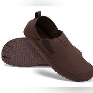 Barefoot Xero Sunrise Shoe - Maroon
